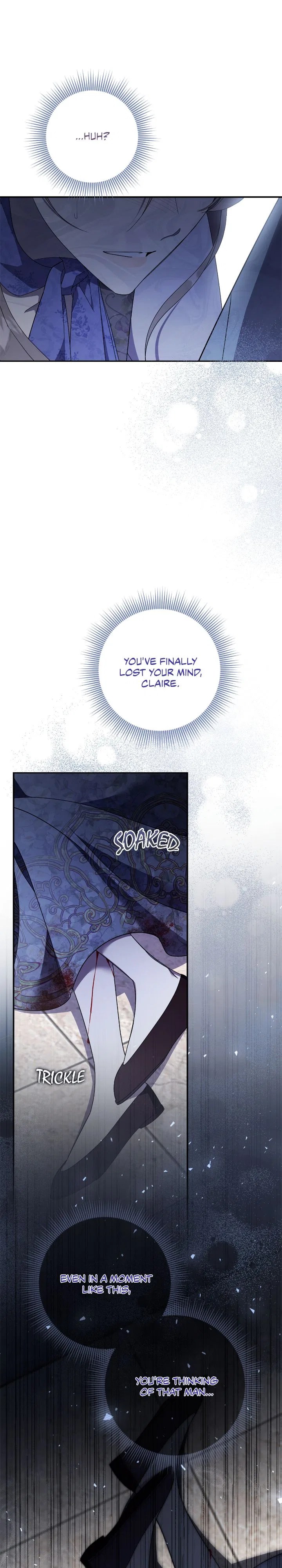 The East Wind of the Altas Chapter 64 – Page 12