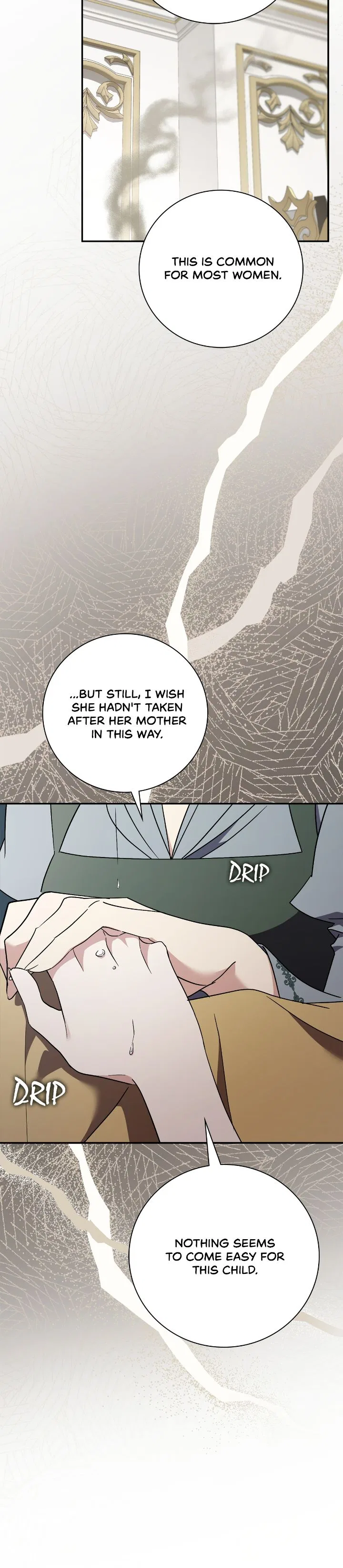 The East Wind of the Altas Chapter 64 – Page 35