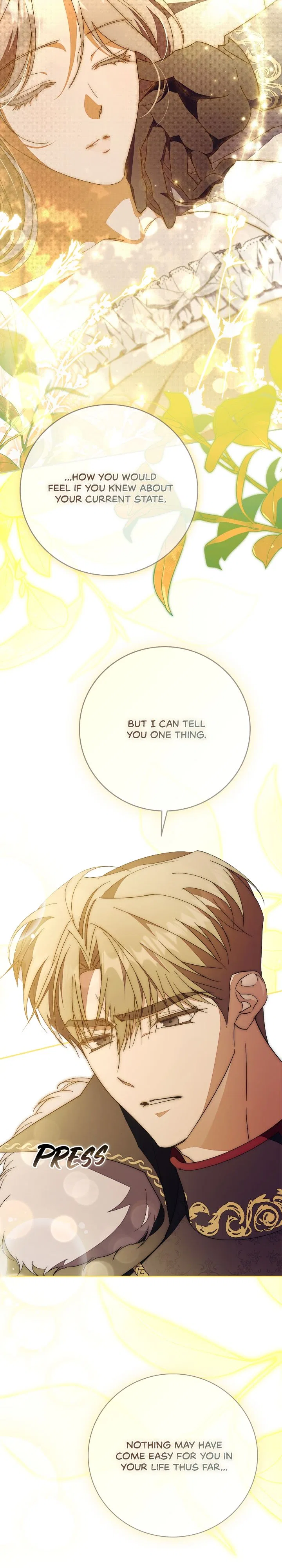 The East Wind of the Altas Chapter 64 – Page 40