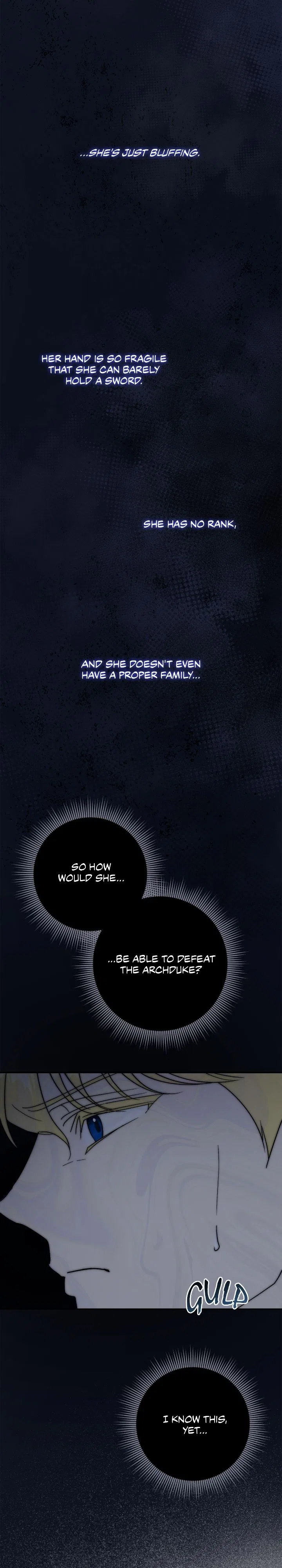 The East Wind of the Altas Chapter 63 – Page 3