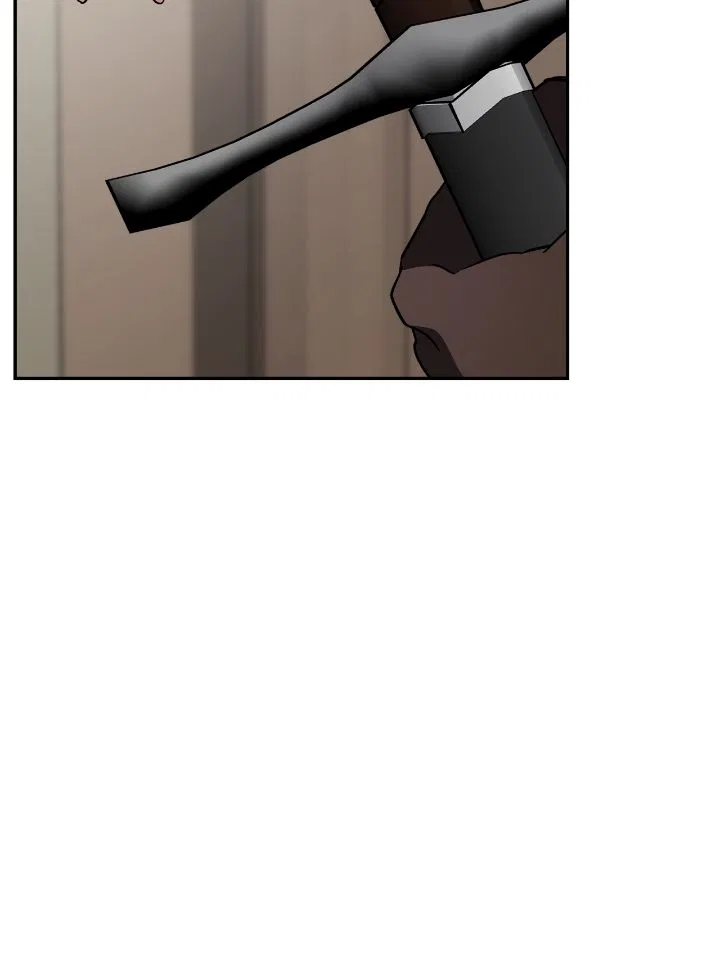 The East Wind of the Altas Chapter 63 – Page 5