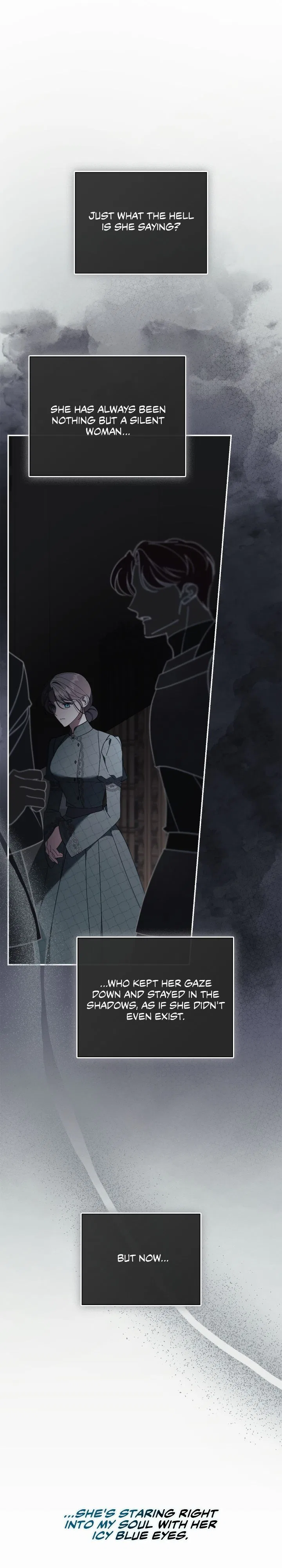 The East Wind of the Altas Chapter 63 – Page 7