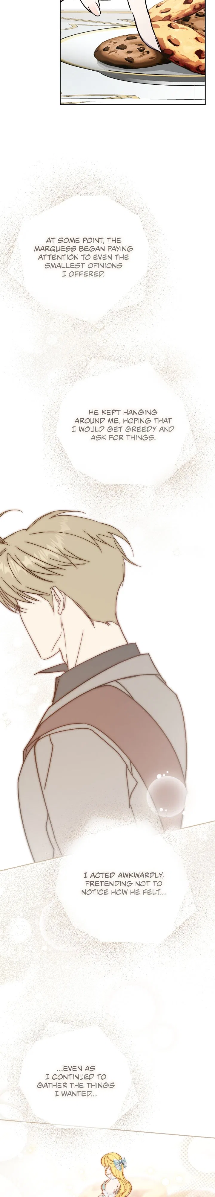 The East Wind of the Altas Chapter 63 – Page 24