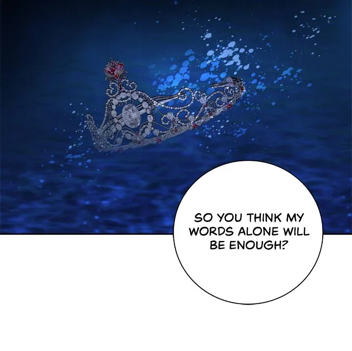 The East Wind of the Altas Chapter 63 – Page 35