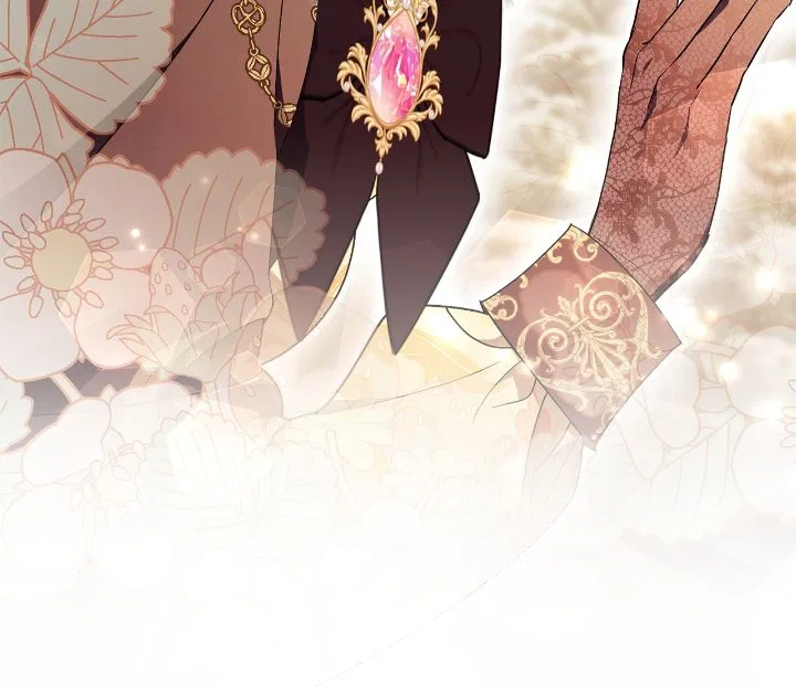 The East Wind of the Altas Chapter 63 – Page 39