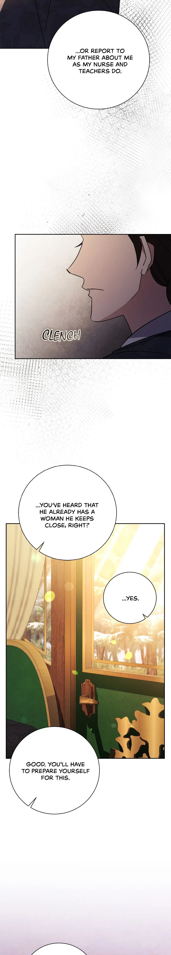 The East Wind of the Altas Chapter 63 – Page 44