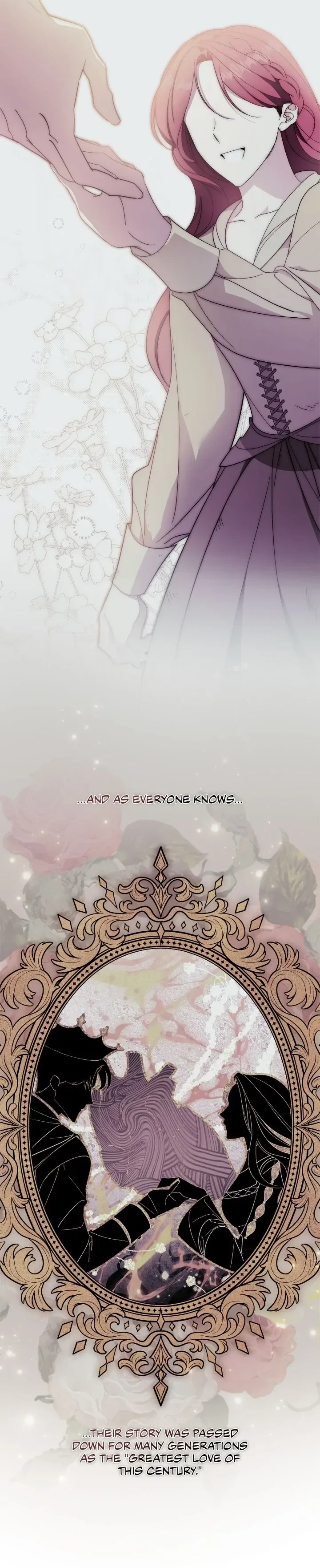The East Wind of the Altas Chapter 62 – Page 4