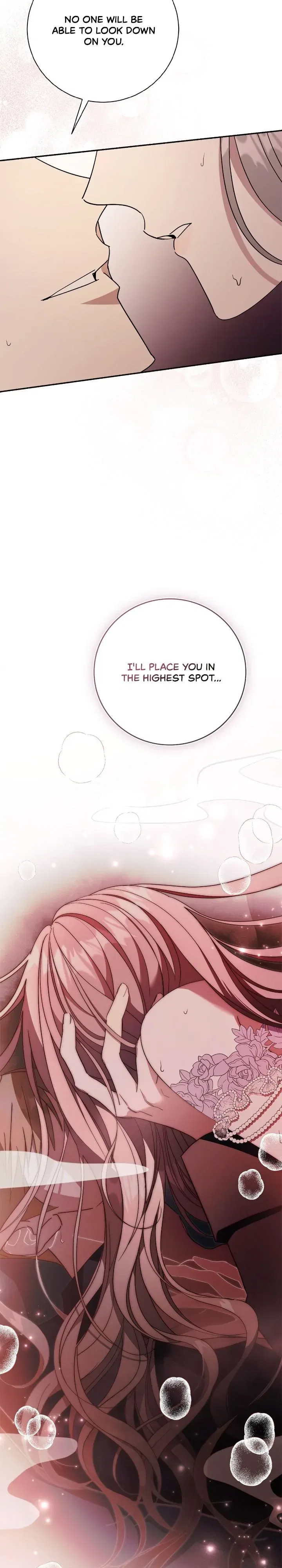 The East Wind of the Altas Chapter 62 – Page 13