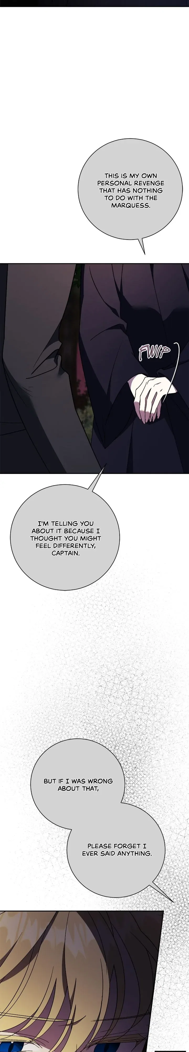 The East Wind of the Altas Chapter 62 – Page 31