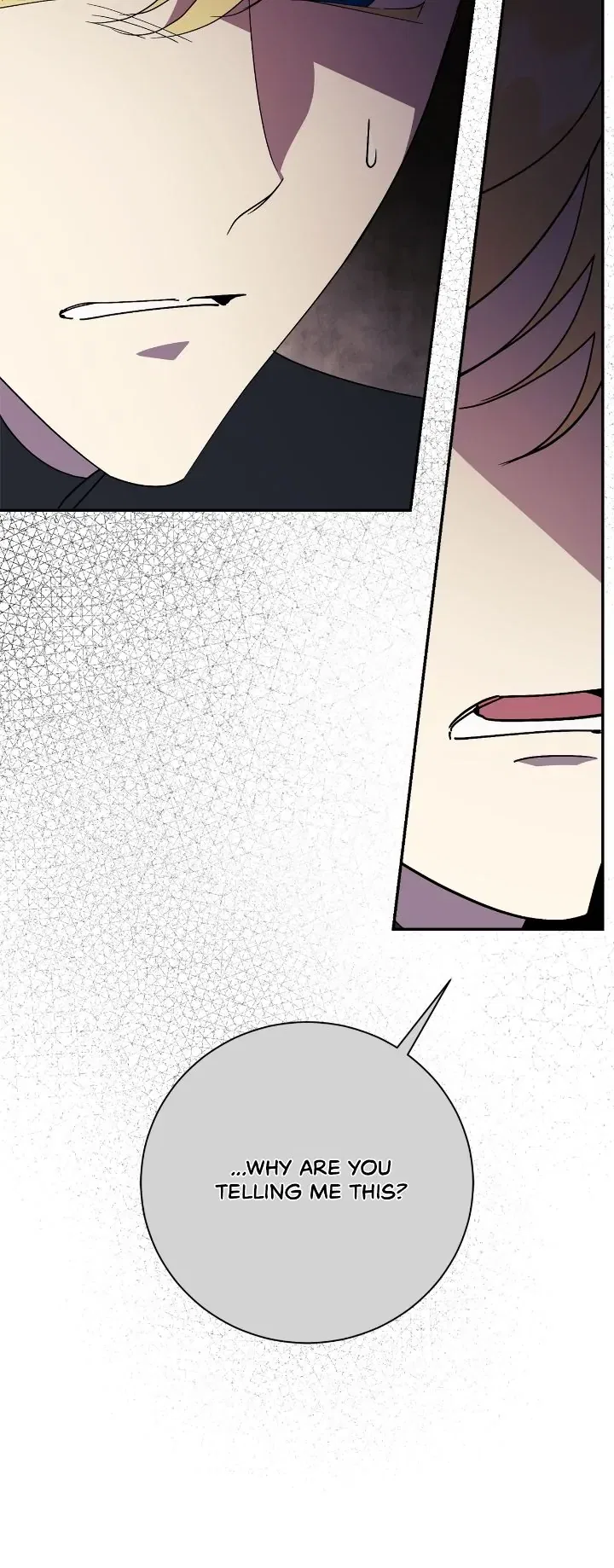 The East Wind of the Altas Chapter 62 – Page 32