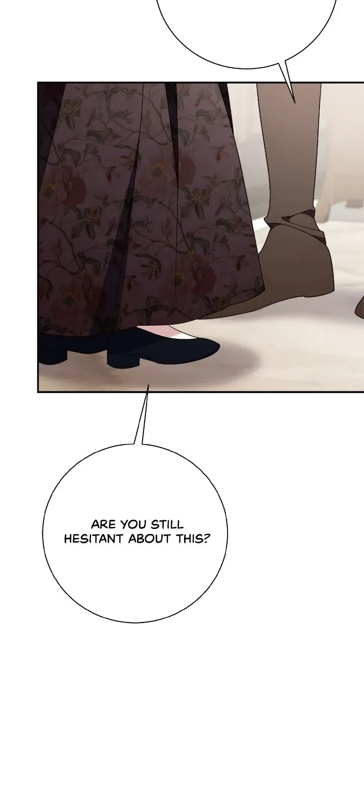 The East Wind of the Altas Chapter 62 – Page 43