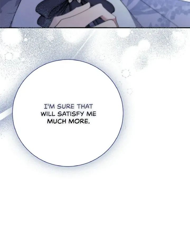 The East Wind of the Altas Chapter 61 – Page 11