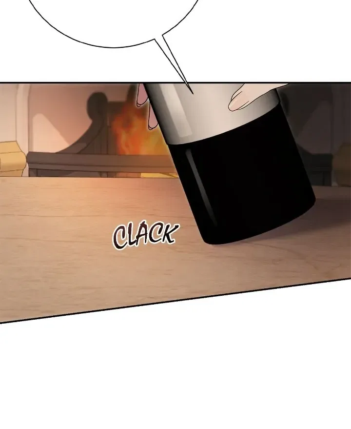 The East Wind of the Altas Chapter 61 – Page 21