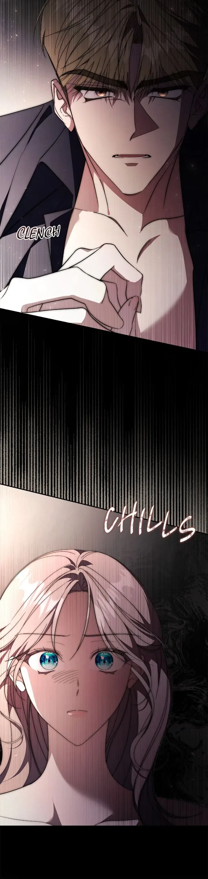 The East Wind of the Altas Chapter 61 – Page 29