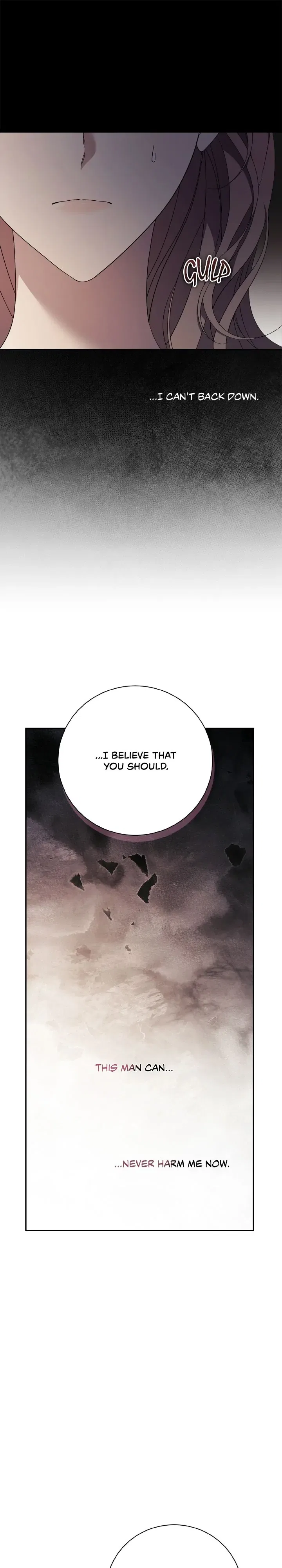 The East Wind of the Altas Chapter 61 – Page 30