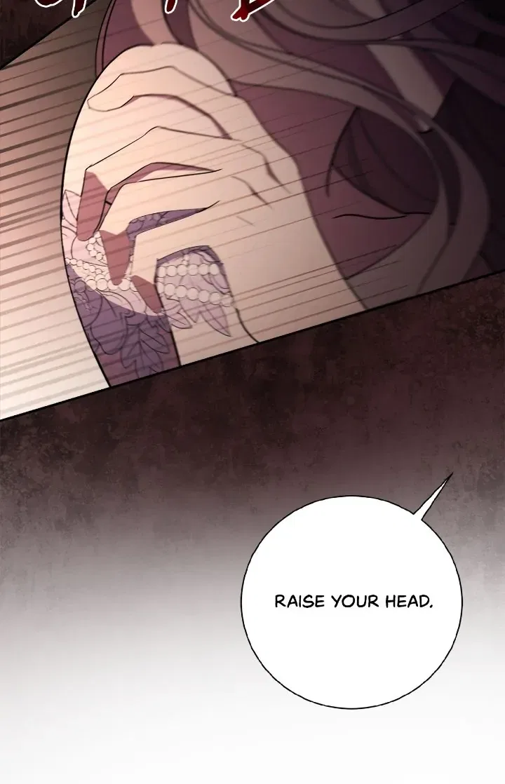 The East Wind of the Altas Chapter 61 – Page 34