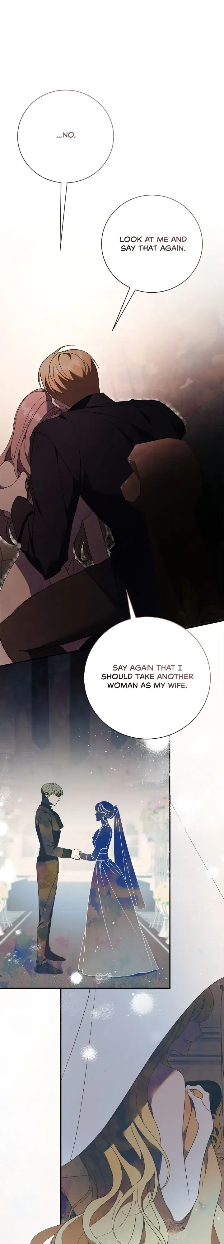 The East Wind of the Altas Chapter 61 – Page 35