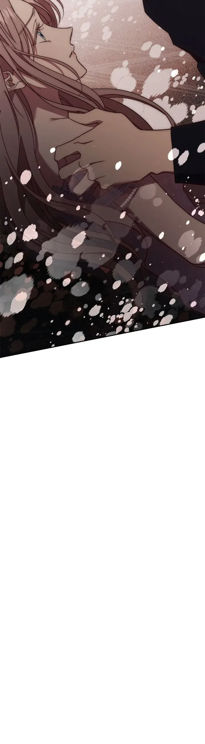 The East Wind of the Altas Chapter 61 – Page 37