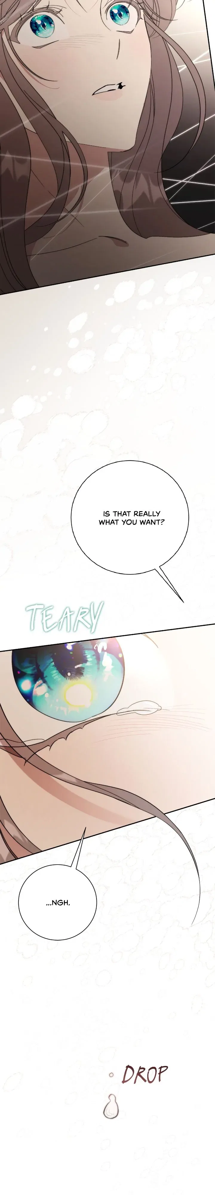 The East Wind of the Altas Chapter 61 – Page 39