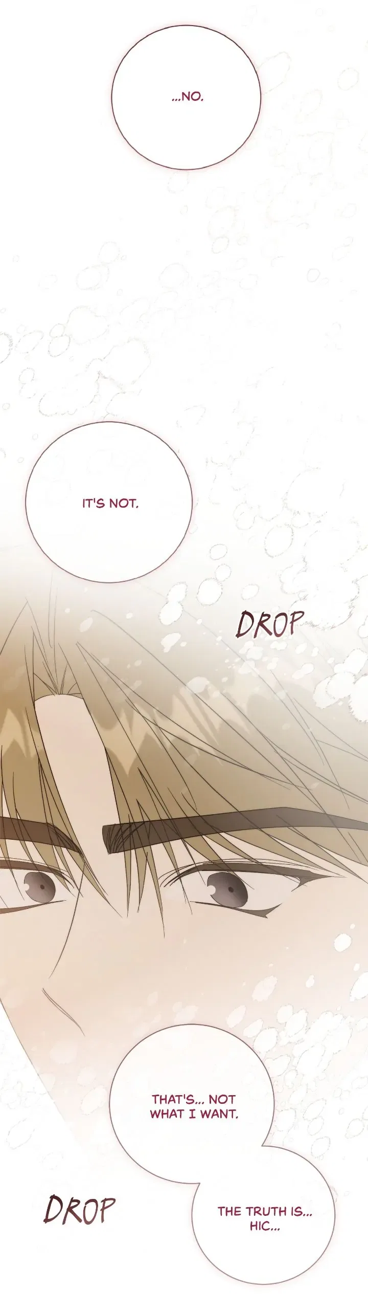 The East Wind of the Altas Chapter 61 – Page 40