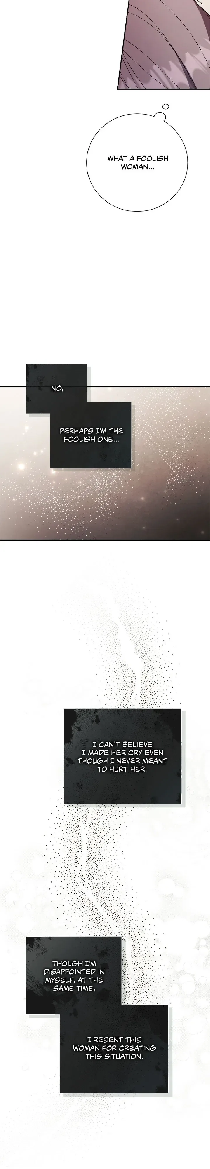 The East Wind of the Altas Chapter 61 – Page 42