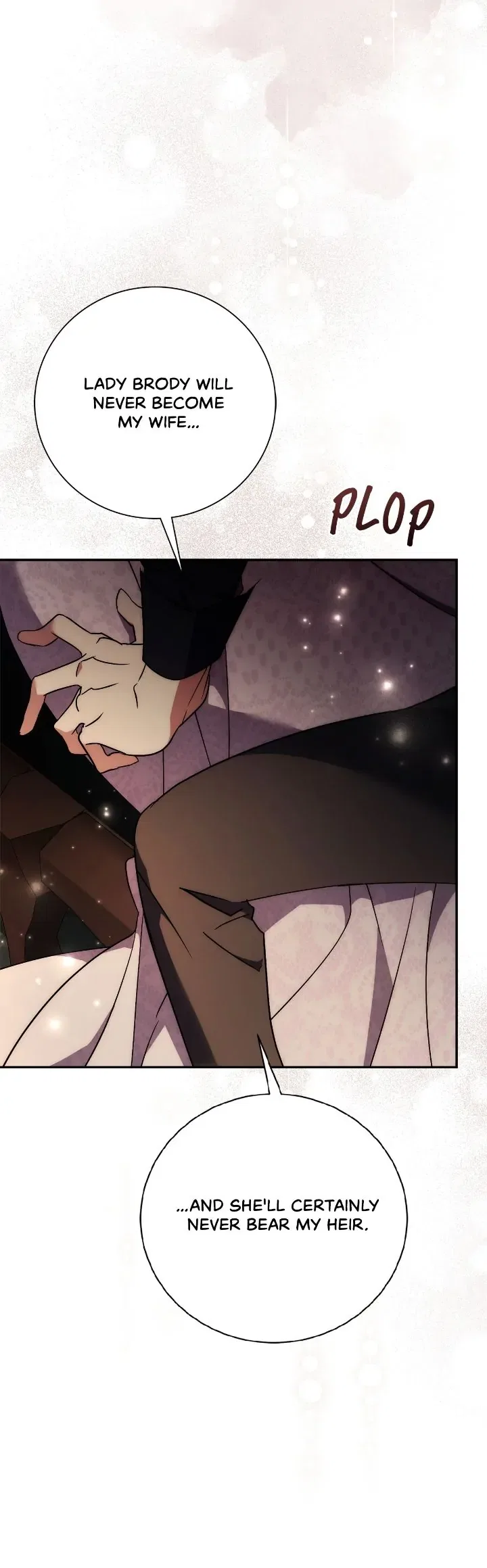 The East Wind of the Altas Chapter 61 – Page 46