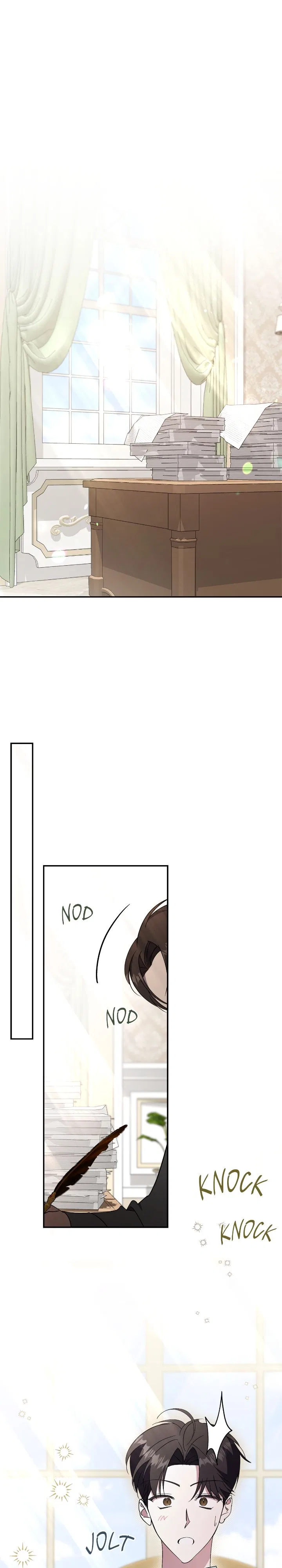 The East Wind of the Altas Chapter 60 – Page 2