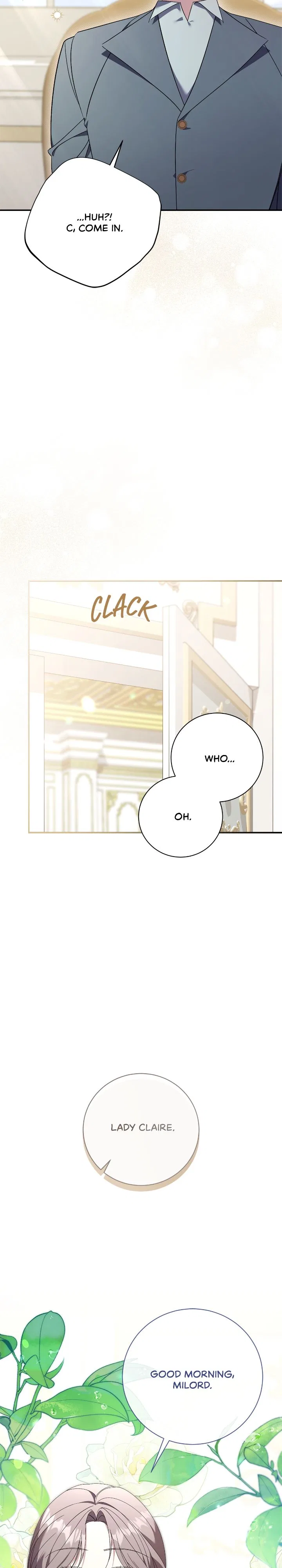 The East Wind of the Altas Chapter 60 – Page 3