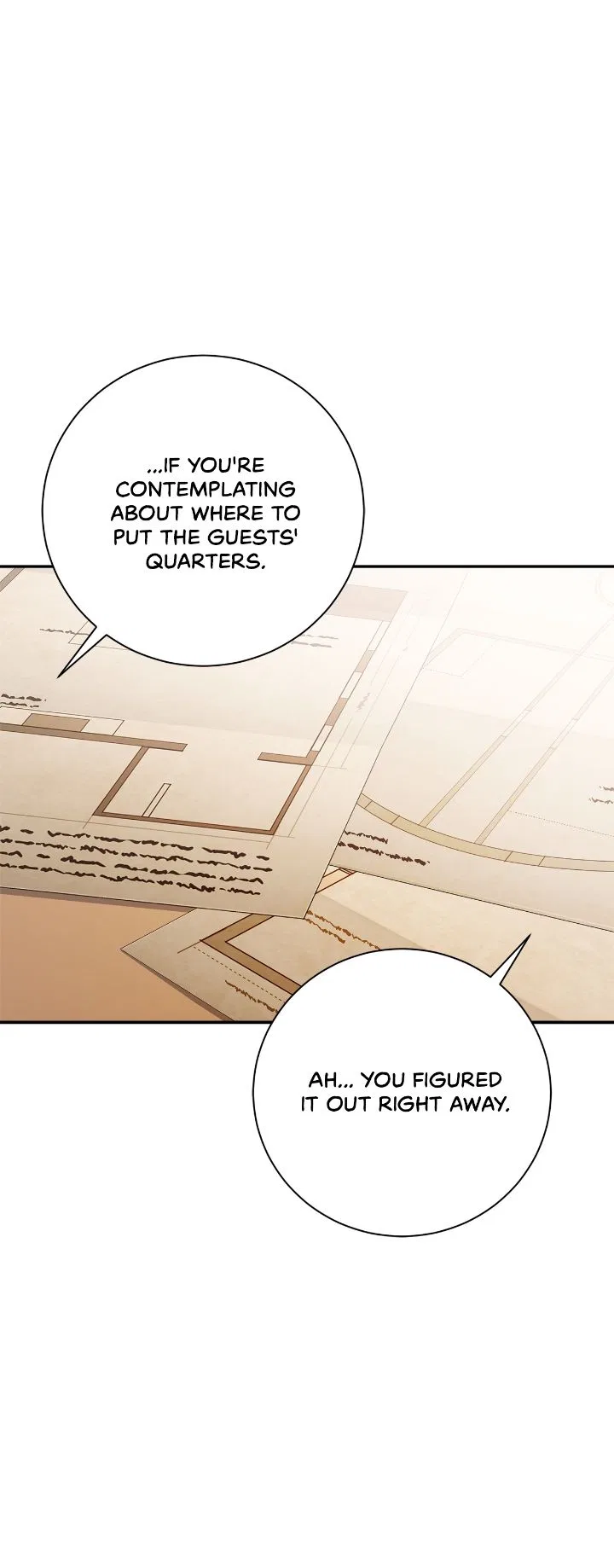 The East Wind of the Altas Chapter 60 – Page 7