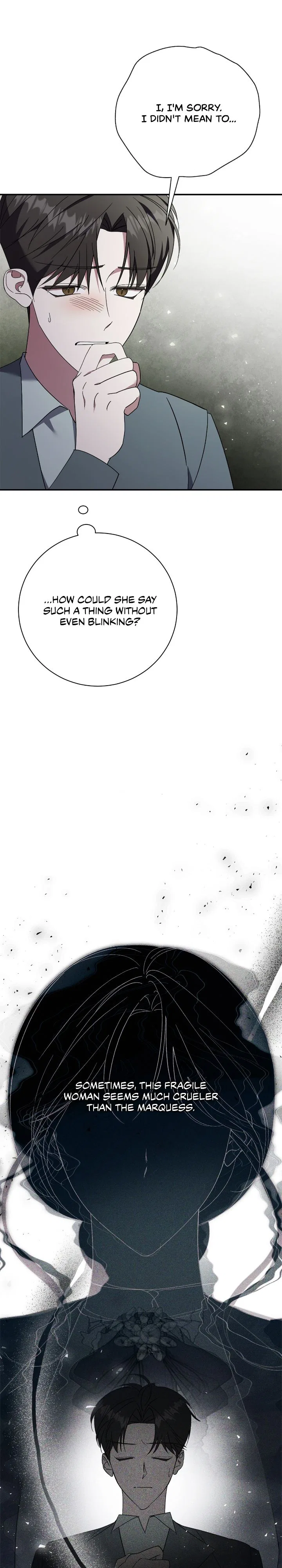 The East Wind of the Altas Chapter 60 – Page 16