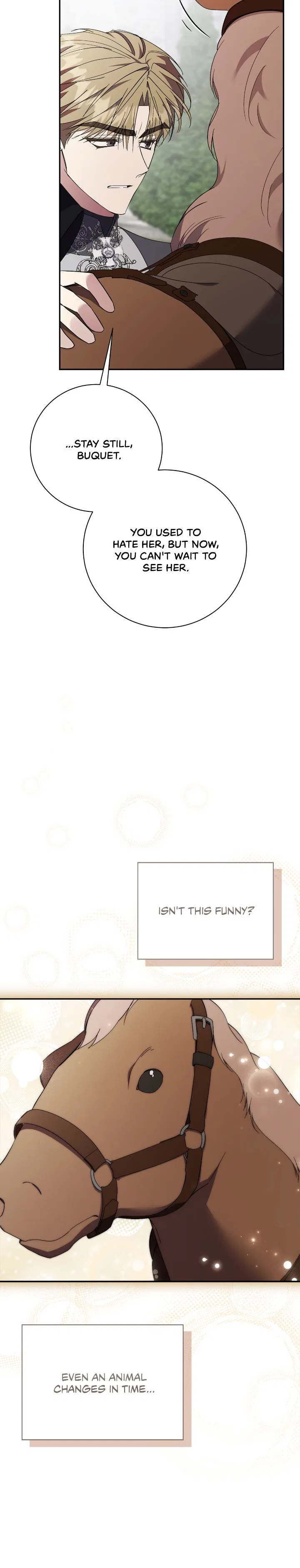 The East Wind of the Altas Chapter 60 – Page 35