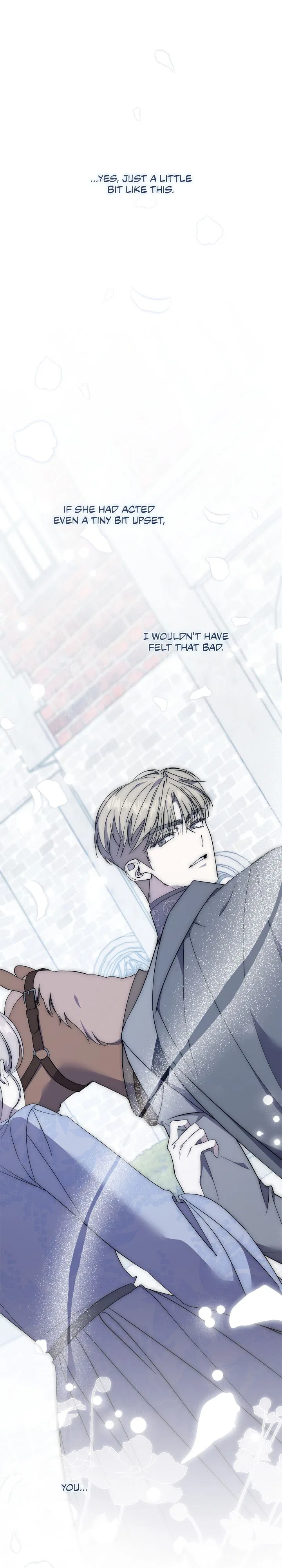 The East Wind of the Altas Chapter 60 – Page 40