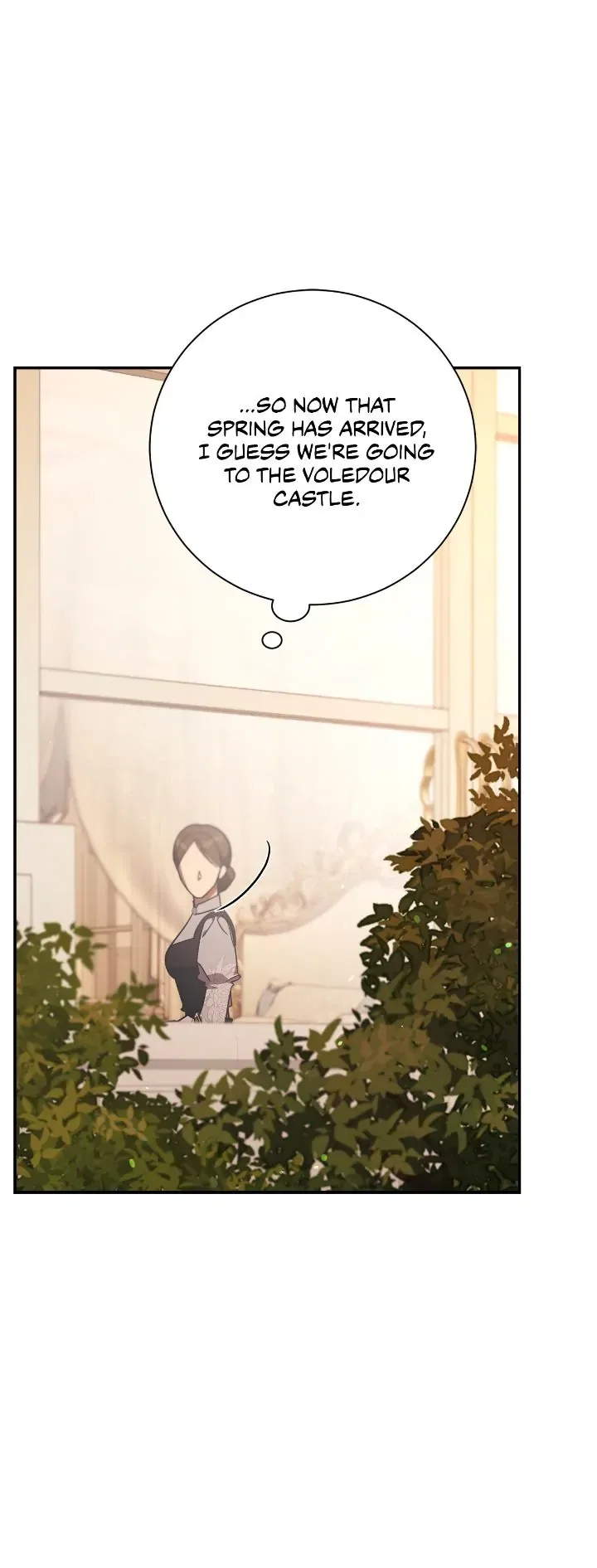 The East Wind of the Altas Chapter 59 – Page 4