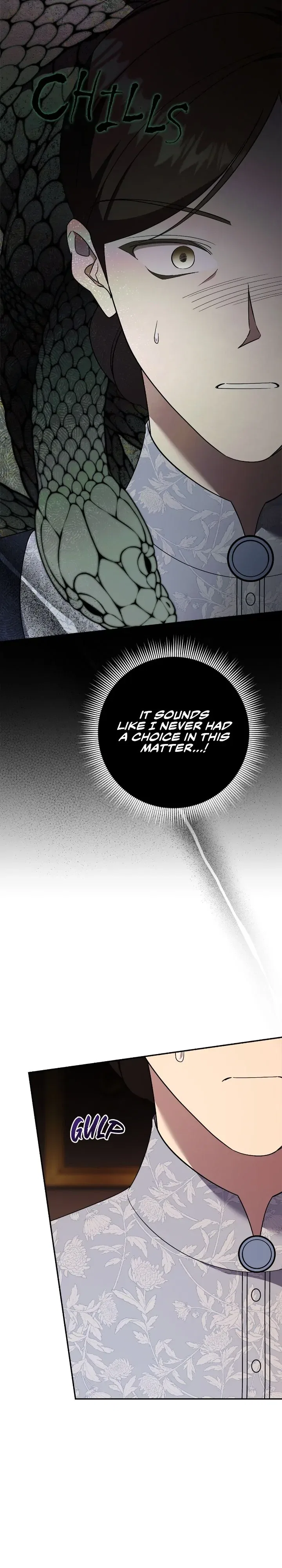 The East Wind of the Altas Chapter 59 – Page 21