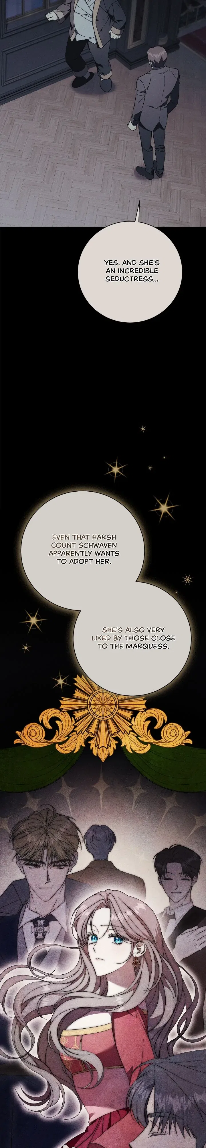 The East Wind of the Altas Chapter 59 – Page 24