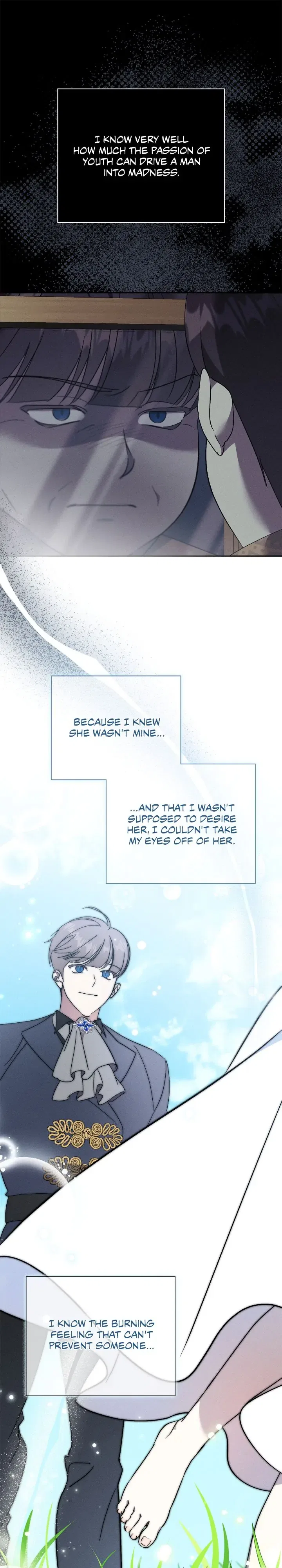 The East Wind of the Altas Chapter 59 – Page 28