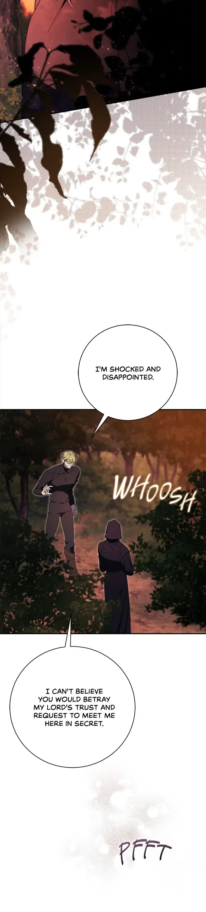 The East Wind of the Altas Chapter 59 – Page 40