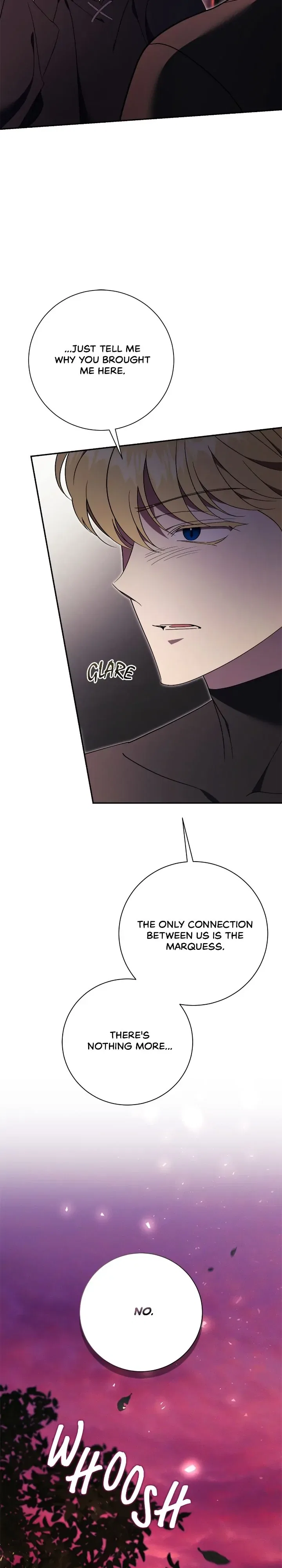 The East Wind of the Altas Chapter 59 – Page 42
