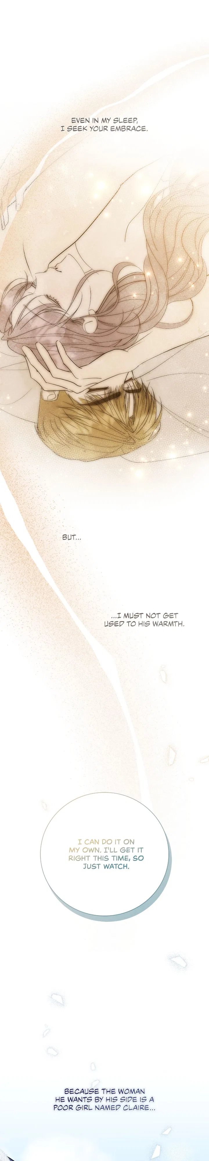 The East Wind of the Altas Chapter 58 – Page 12