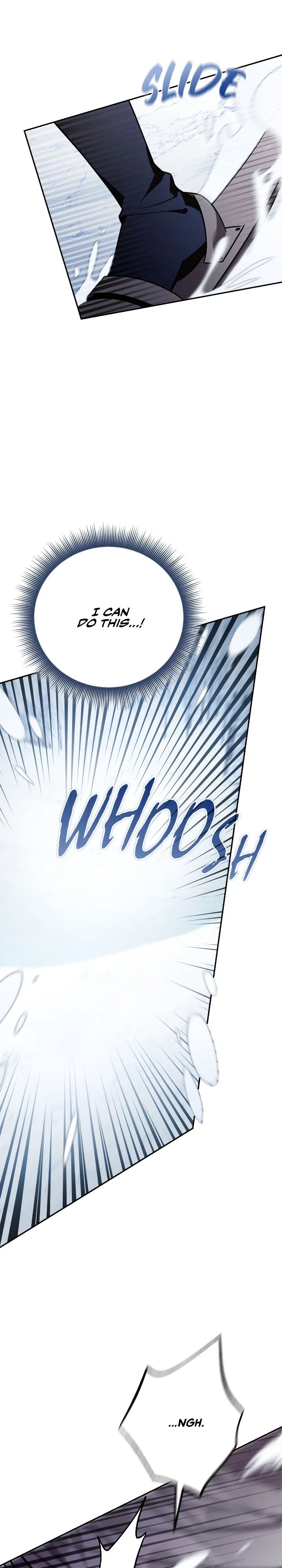 The East Wind of the Altas Chapter 58 – Page 15