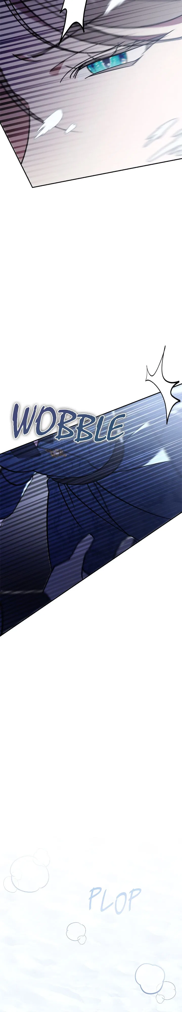 The East Wind of the Altas Chapter 58 – Page 16