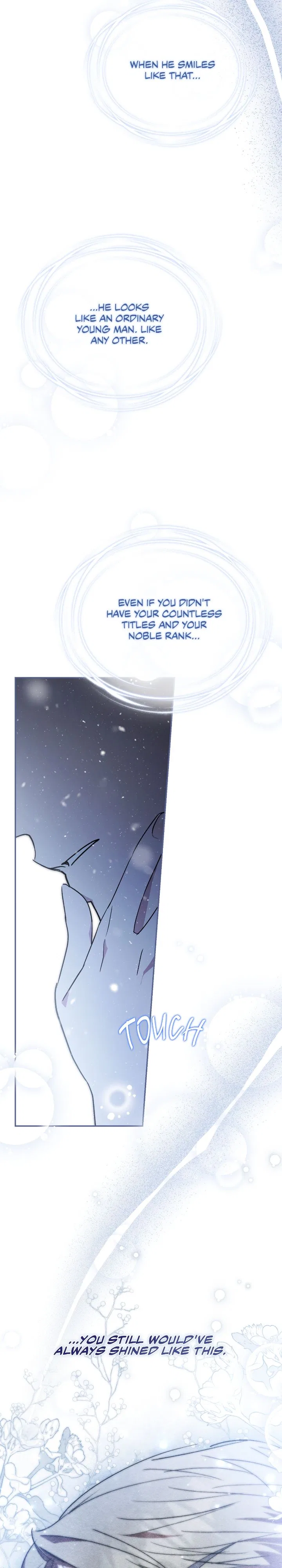 The East Wind of the Altas Chapter 58 – Page 19