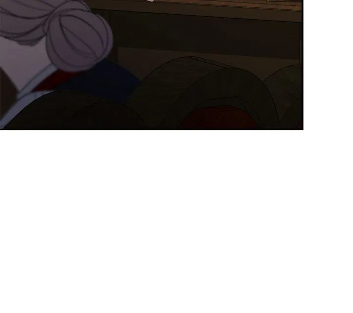 The East Wind of the Altas Chapter 58 – Page 36
