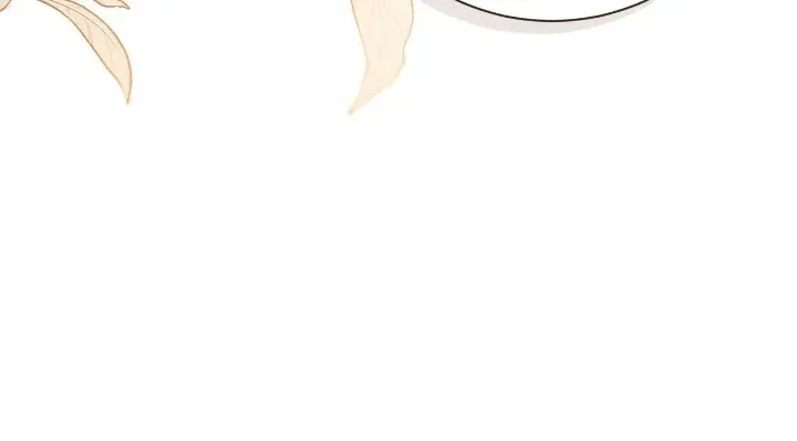 The East Wind of the Altas Chapter 55 – Page 6