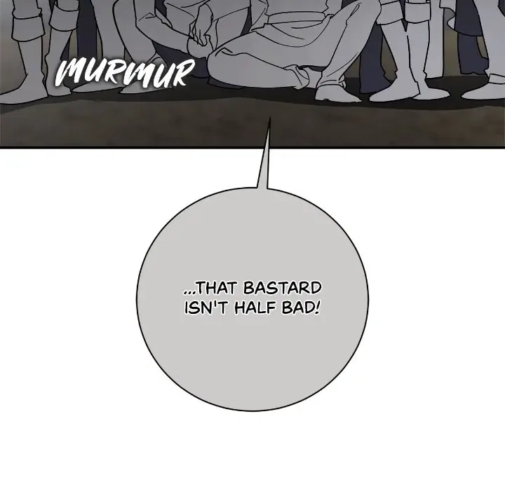 The East Wind of the Altas Chapter 55 – Page 25