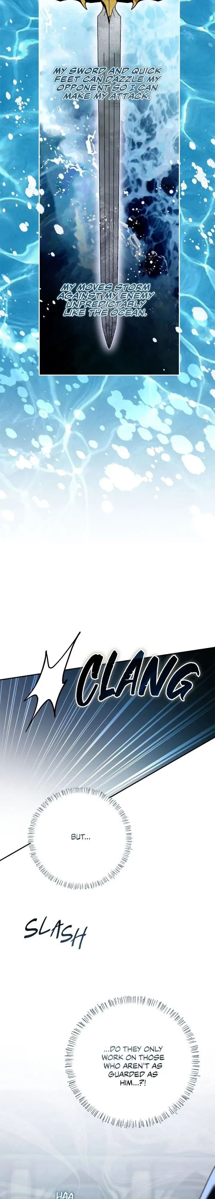 The East Wind of the Altas Chapter 55 – Page 27