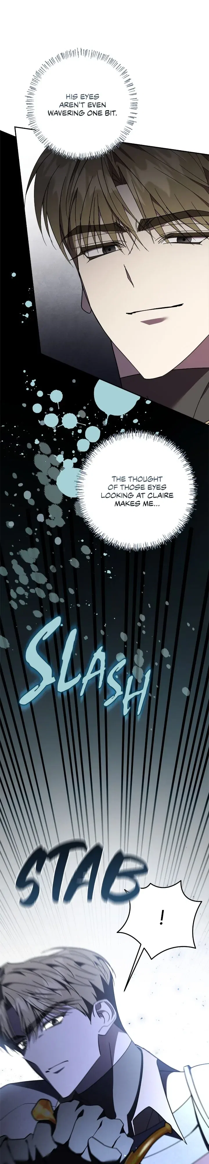 The East Wind of the Altas Chapter 55 – Page 29