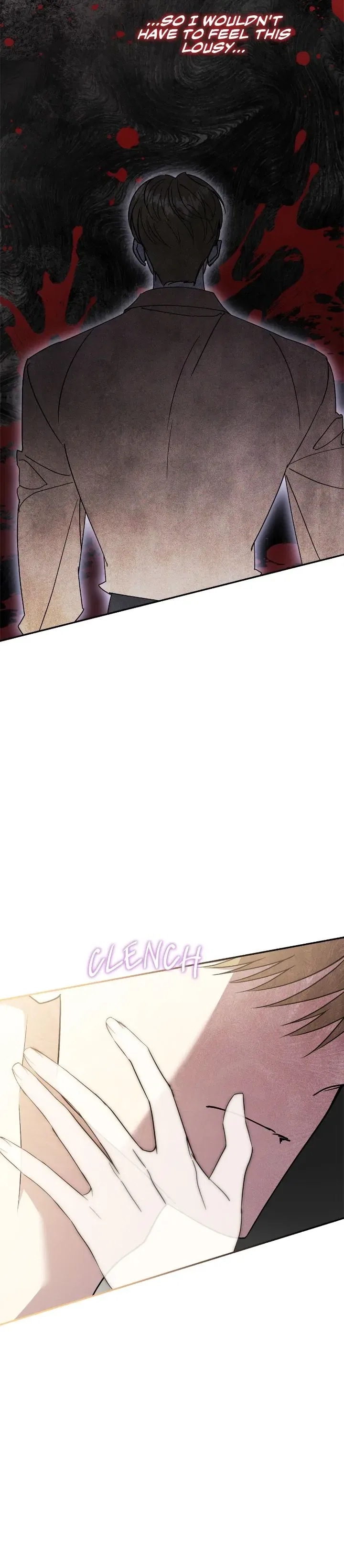 The East Wind of the Altas Chapter 55 – Page 37