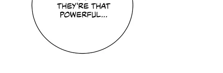 The East Wind of the Altas Chapter 54 – Page 20