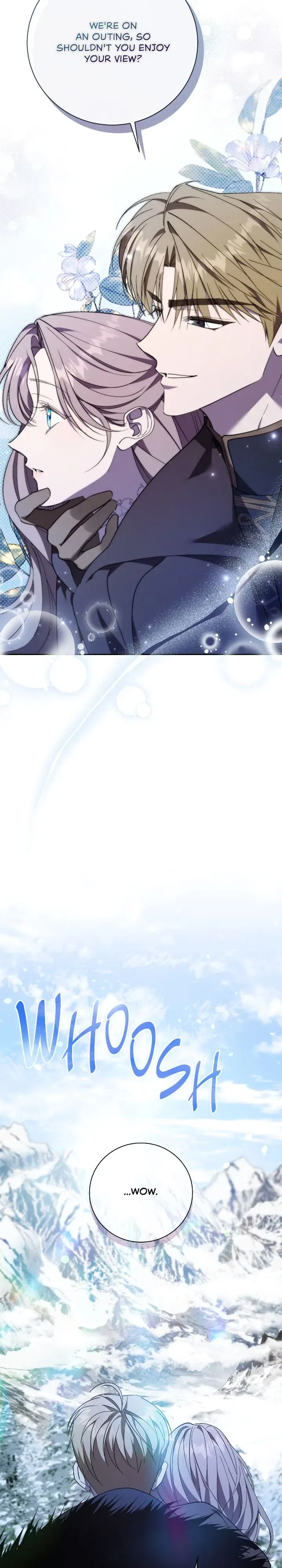 The East Wind of the Altas Chapter 53 – Page 15